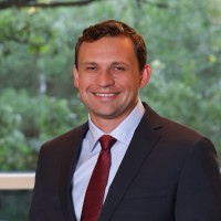 Brendan Brye