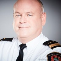 Sylvain Jalbert
