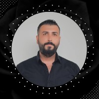 Ali Eid