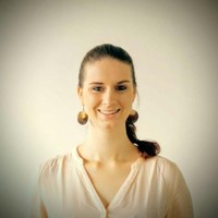Jolien Nolmans