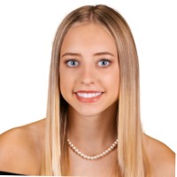 Aubrey Winkler