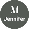 Jennifer Woolery