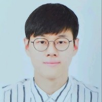이재승