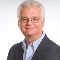 John Jaskot