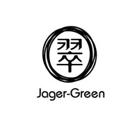 林思思