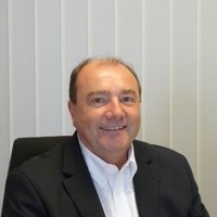 Bernd Scheib
