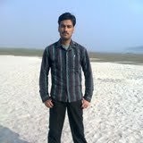 Prasant Neo