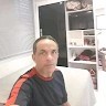 Genildo Luiz