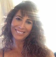 Estela Maris Trillo