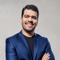 Icaro Breno Pereira Nunes Mercês