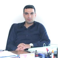 Mehmet AYDIN