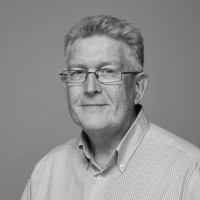 Mike Watts