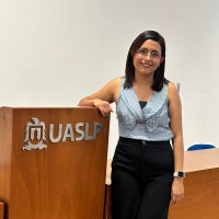 Ana Banda