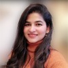 Gayathri Bandi