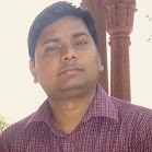 Dr. Surendra Pratap Singh