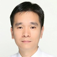 Ho Hee Thiang