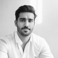 Hosein Rajabi