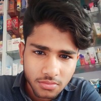 Sameerkhan Sameerkhan