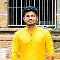 Sannith Shetty