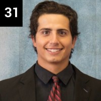 Joseph Newman