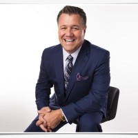 Trevor Hoover