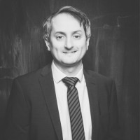 Markus Heß