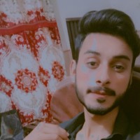 Imran Abdullah