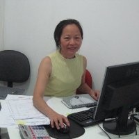 Pei Ling Shieh