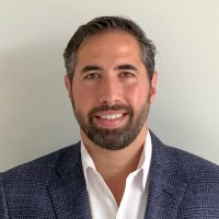 David Mashaal