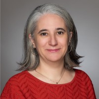 Delphine Jaouen