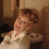 Carolyn Dillon