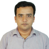 Mohammad Anwar Alam, Pmp®