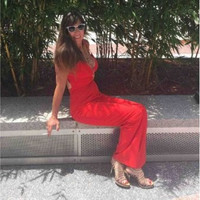 Virginia Whitt Martinez