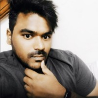 Aravindhan Babu