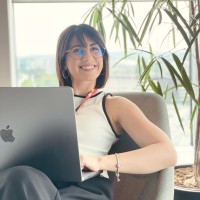 Andrijana Antonijević Arsić