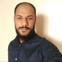 Haseeb Hassan
