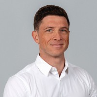 Sebastian Steer