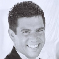 Thomas DeRosa