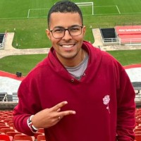 Lucas Maia Alves
