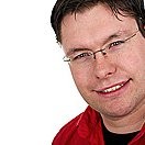 Alexander Zachl