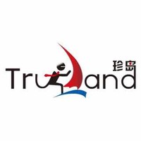 李有禄