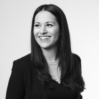 Briana Mussatto
