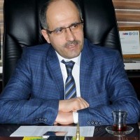 Hüseyin Köksal