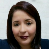 Yirma Angelica Moreno Ovalle