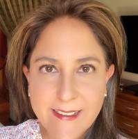 Paola F.