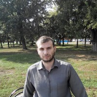 Alexey Gevondyan