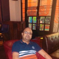 Abhijeet Mallick