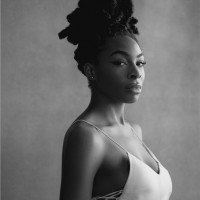 Kimberley O.