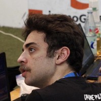 Joao Pedro Soares