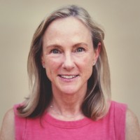 Kathryn Kihle Pribish